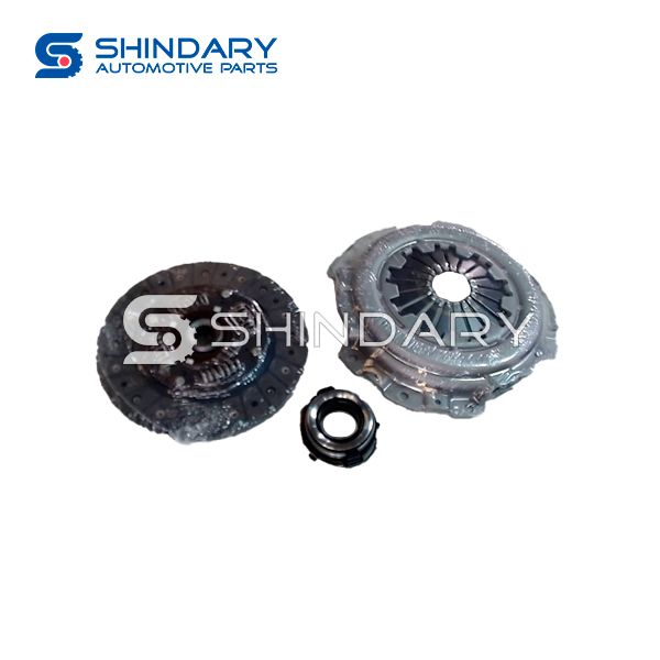 Bearing MAPLE 1.6 SMA-lhqtj for MAPLE MAPLE 1.6 SMA